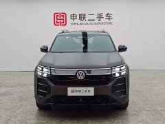 Volkswagen Pro 450TSI AWD Edition - фото 5