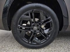 Volkswagen Pro 450TSI AWD Edition - фото 6