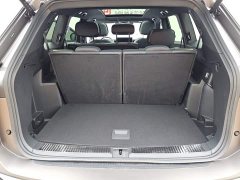 Volkswagen Pro 450TSI AWD Edition - фото 7