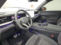 Volkswagen Pro 450TSI AWD Edition - фото 8