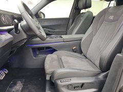 Volkswagen Pro 450TSI AWD Edition - фото 9