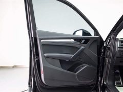 Audi Q5L 45th Anniversary Collector's Edition 40 TFSI Luxurious and Dynamic - фото 10