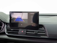 Audi Q5L 45th Anniversary Collector's Edition 40 TFSI Luxurious and Dynamic - фото 13