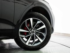 Audi Q5L 45th Anniversary Collector's Edition 40 TFSI Luxurious and Dynamic - фото 19