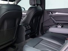 Audi Q5L 45th Anniversary Collector's Edition 40 TFSI Luxurious and Dynamic - фото 7