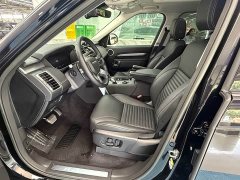 Lexus Discover the 360PS R-Dynamic S - фото 11