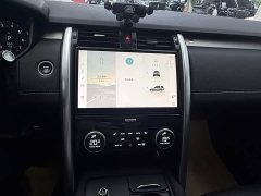 Lexus Discover the 360PS R-Dynamic S - фото 16