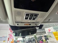 Lexus Discover the 360PS R-Dynamic S - фото 17