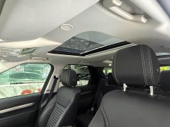 Lexus Discover the 360PS R-Dynamic S - фото 19
