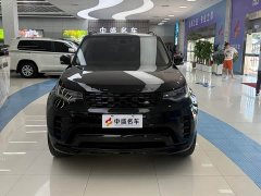 Lexus Discover the 360PS R-Dynamic S - фото 2