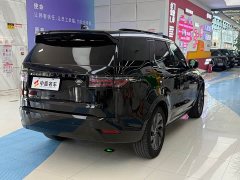 Lexus Discover the 360PS R-Dynamic S - фото 5