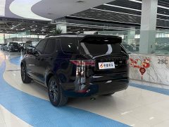 Lexus Discover the 360PS R-Dynamic S - фото 6