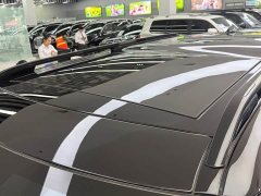 Lexus Discover the 360PS R-Dynamic S - фото 8