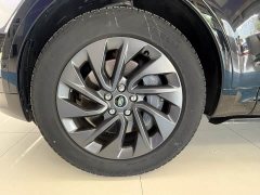 Lexus Discover the 360PS R-Dynamic S - фото 9