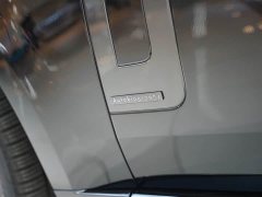 Land Rover Range Rover 3.0 L6 400PS Extended Edition - фото 10