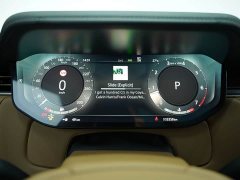 Land Rover Range Rover 3.0 L6 400PS Extended Edition - фото 12