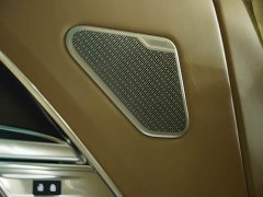 Land Rover Range Rover 3.0 L6 400PS Extended Edition - фото 16