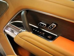 Land Rover Range Rover 3.0 L6 400PS Extended Edition - фото 19