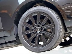 Land Rover Range Rover 3.0 L6 400PS Extended Edition - фото 9