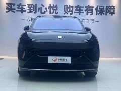 Nio ES8 75kWh - фото 2