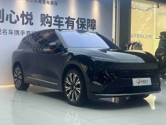 Nio ES8 75kWh - фото 3