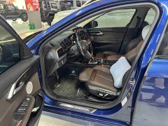 BMW 1 120i M Edition - фото 4