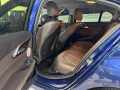 BMW 1 120i M Edition - фото 5