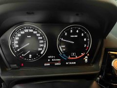 BMW 1 120i M Edition - фото 6