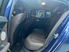 BMW 1 120i M Edition - фото 7