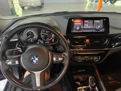 BMW 1 120i M Edition - фото 8