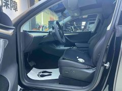 Tesla Model Y Edition - фото 6