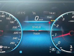 Mercedes-Benz E 300 L Luxury Version - фото 7