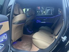 Mercedes-Benz E 350 e L - фото 13