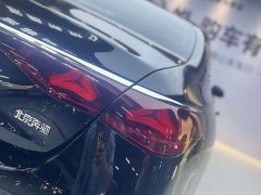 Mercedes-Benz E 350 e L - фото 14