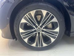 Mercedes-Benz E 350 e L - фото 5