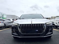 FAW H5 1.5T DCT Edition - фото 2