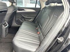 FAW H5 1.5T DCT Edition - фото 3
