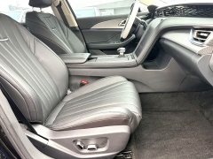 FAW H5 1.5T DCT Edition - фото 4