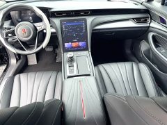 FAW H5 1.5T DCT Edition - фото 6