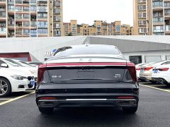 FAW H5 1.5T DCT Edition - фото 8