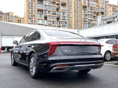 FAW H5 1.5T DCT Edition - фото 9