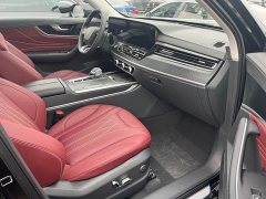FAW HS5 2.0T 2WD Edition - фото 11