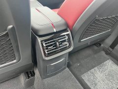 FAW HS5 2.0T 2WD Edition - фото 16