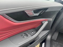 FAW HS5 2.0T 2WD Edition - фото 19