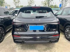FAW HS5 2.0T 2WD Edition - фото 5