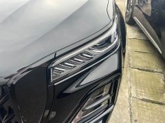 FAW HS5 2.0T 2WD Edition - фото 7