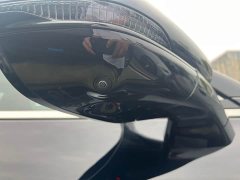 FAW HS5 2.0T 2WD Edition - фото 8