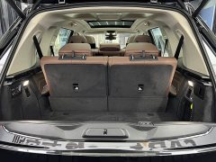 BMW X7 2023 xDrive40i Luxury Package - фото 14