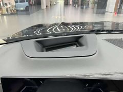 BMW X7 2023 xDrive40i Luxury Package - фото 7