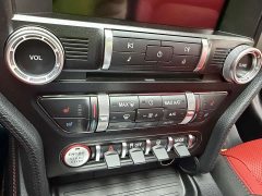 Li Auto Mustang 2.3T EcoBoost Edition - фото 14